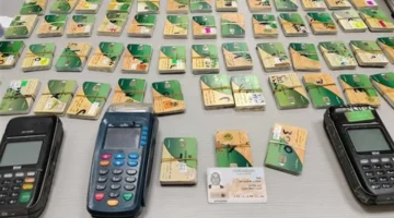 حذف غير المستحقين.. التموين تضيق الخناق على بطاقات الدعم في كل المحافظات